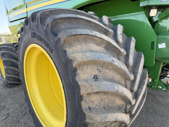 2023 John Deere S790 - Photo11