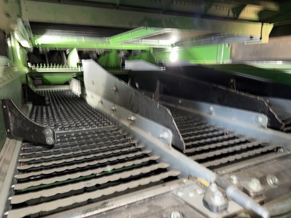 2023 John Deere S790 - Photo19