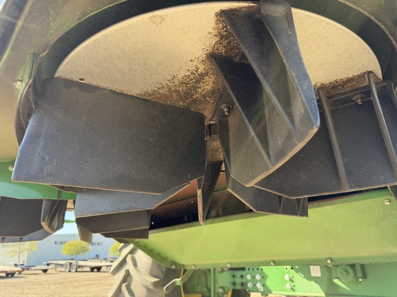 2023 John Deere S790 - Photo22