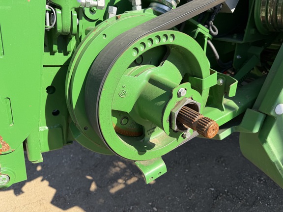 2023 John Deere S790 - Photo31