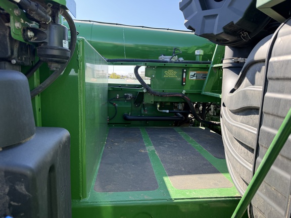 2023 John Deere S790 - Photo34