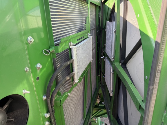 2023 John Deere S790 - Photo33