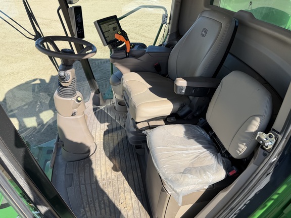 2023 John Deere S790 - Photo38