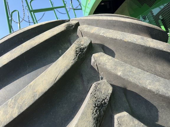 2023 John Deere S790 - Photo11