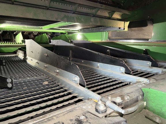 2023 John Deere S790 - Photo21