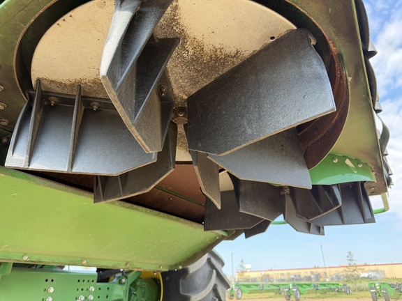 2023 John Deere S790 - Photo24