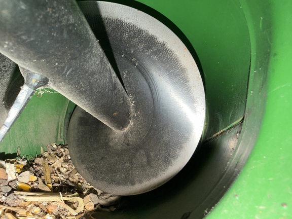 2023 John Deere S790 - Photo26