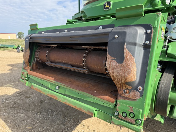 2023 John Deere S790 - Photo31