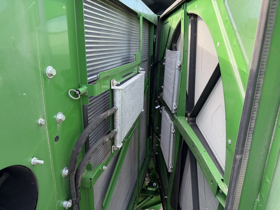 2023 John Deere S790 - Photo35