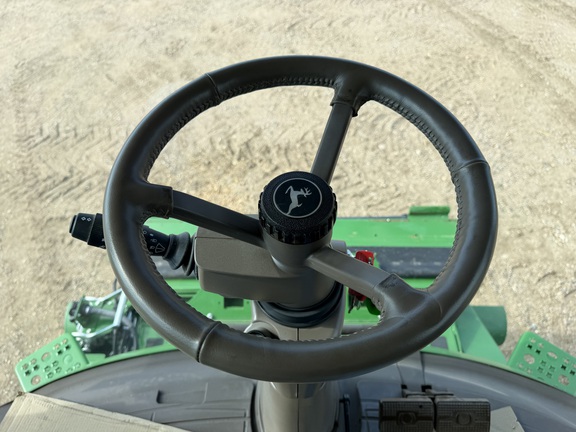 2023 John Deere S790 - Photo40