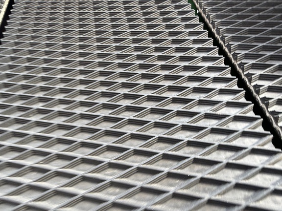 2025 John Deere 561M - Photo16