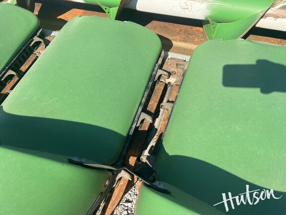 Photo of 2018 John Deere 716C