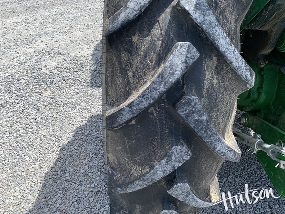 Photo of 2024 John Deere 5067E