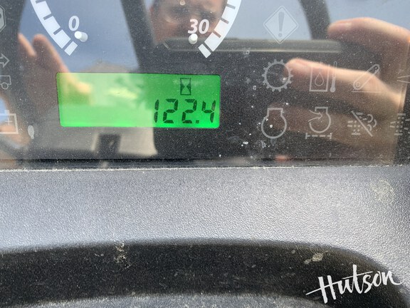 Photo of 2024 John Deere 5067E