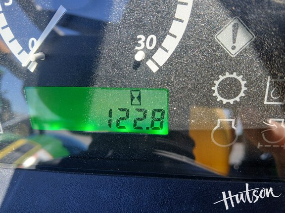 Photo of 2024 John Deere 5067E