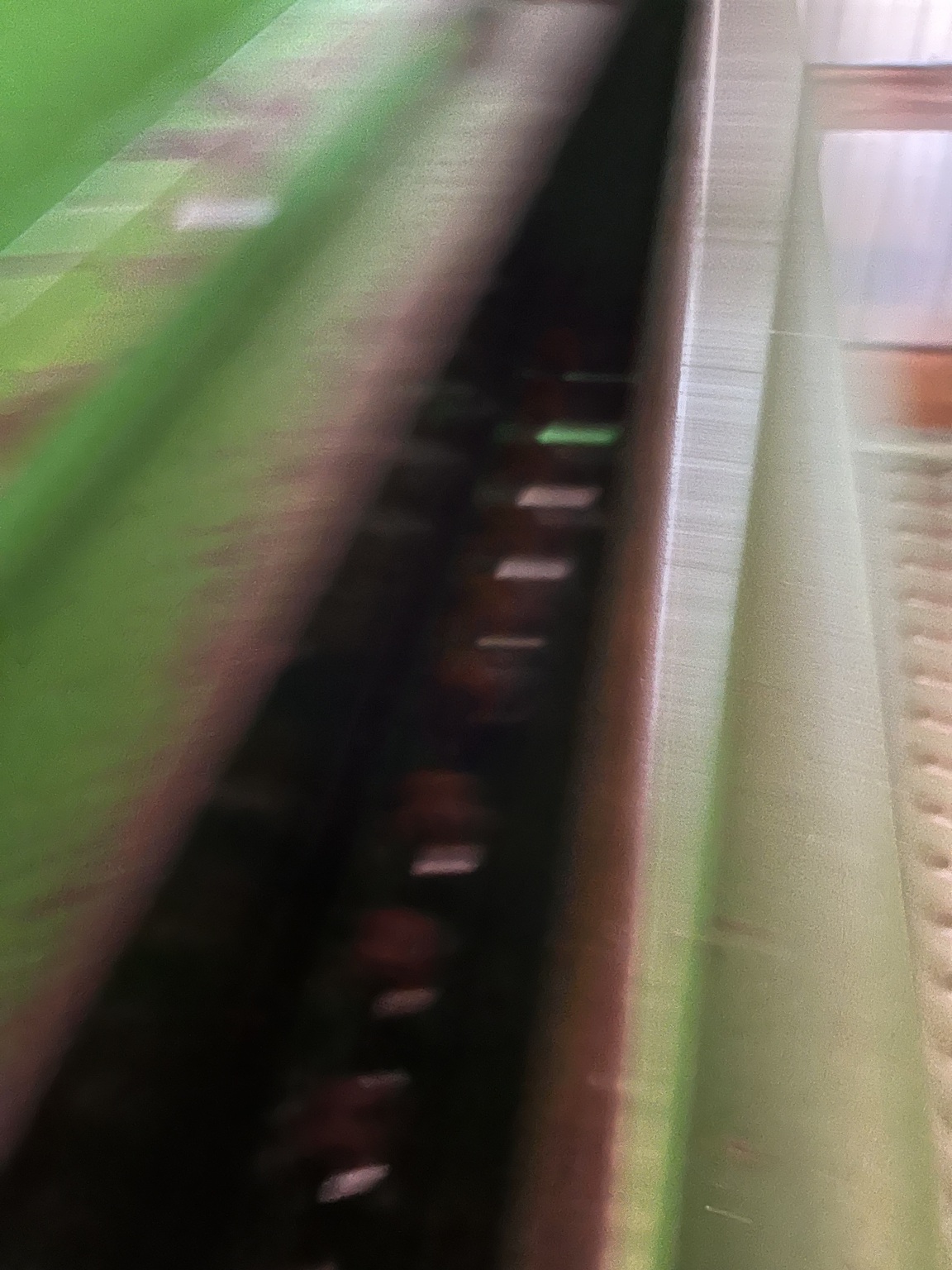 1995 John Deere 450 Image 11