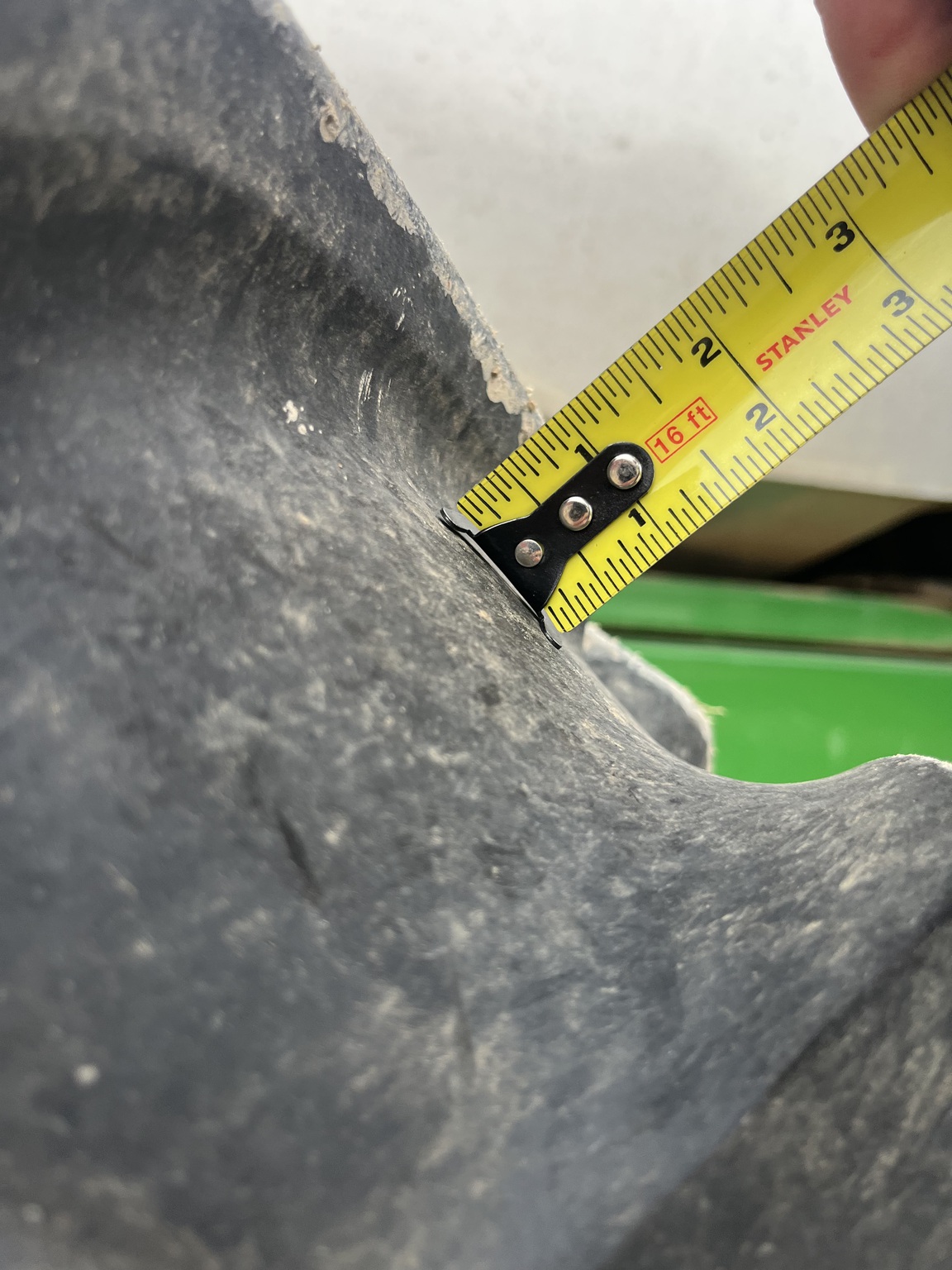 2006 John Deere 4920 Image 27