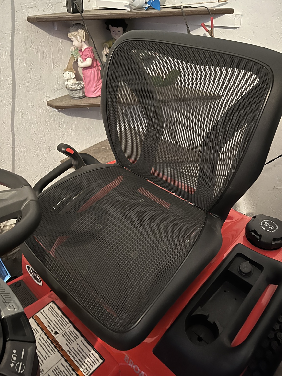 2022 Simplicity Broadmoor 23 Image 4