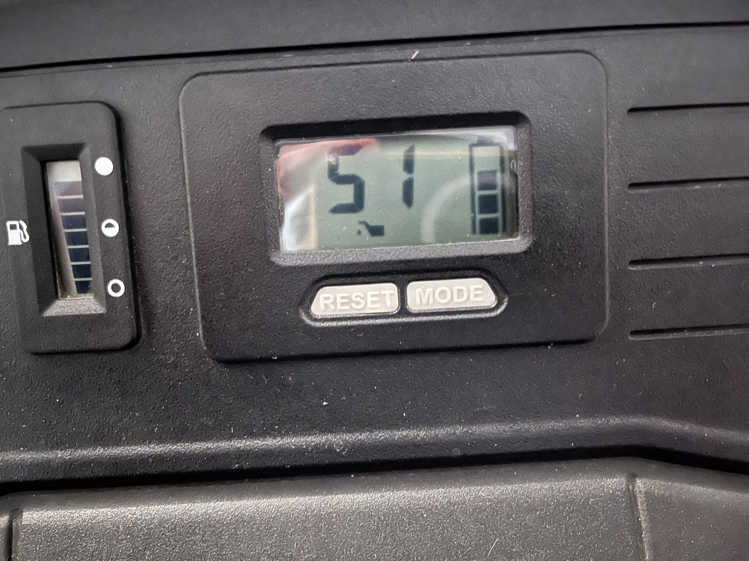 2022 Simplicity Broadmoor 23 Image 3