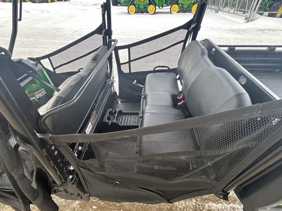 New In-Stock 2024 John Deere 825M ATVs & Gators at Horizon Ag & Turf in Horizon Ag & Turf, - Photo11