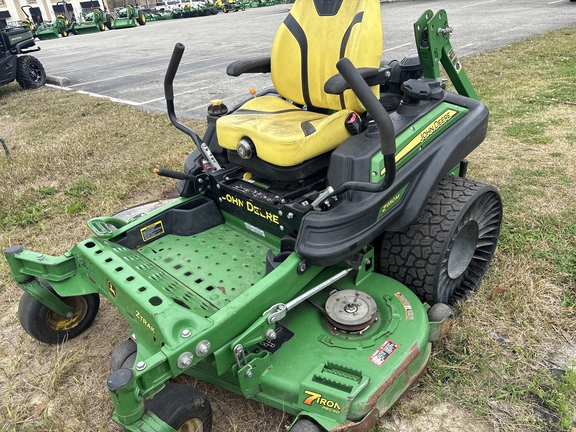  John Deere Z950M Photo 3