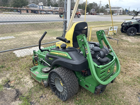  John Deere Z950M Photo 4