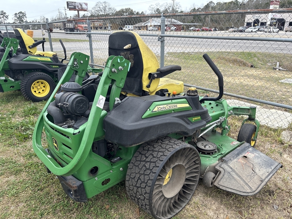  John Deere Z950M Photo 5