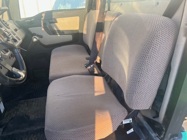  2019 John Deere XUV865R Diesel Premium Cab at Heritage Tractor in West Plains, MO