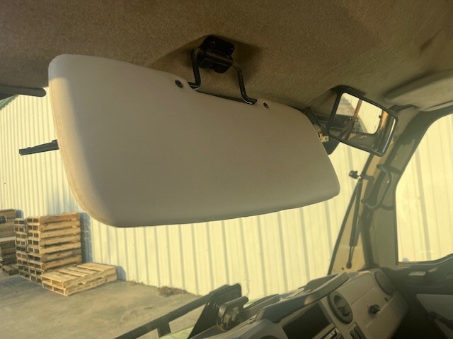  2019 John Deere XUV865R Diesel Premium Cab at Heritage Tractor in West Plains, MO