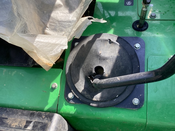 Photo of 2022 John Deere 5075E