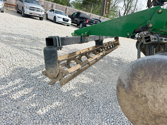 2013 John-Deere 2720
