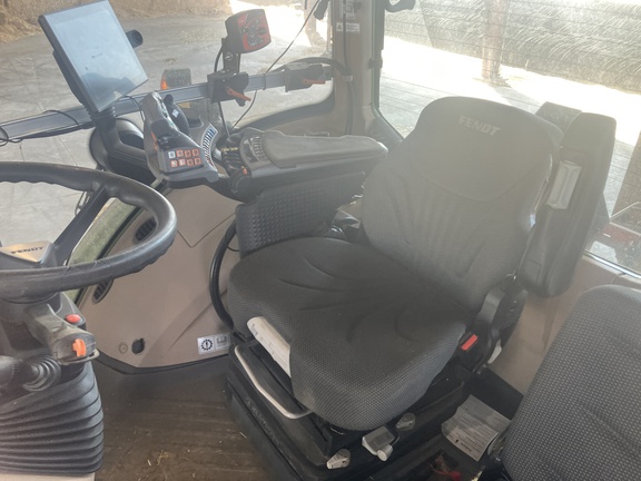 Photo of 2022 Fendt 930 Gen7
