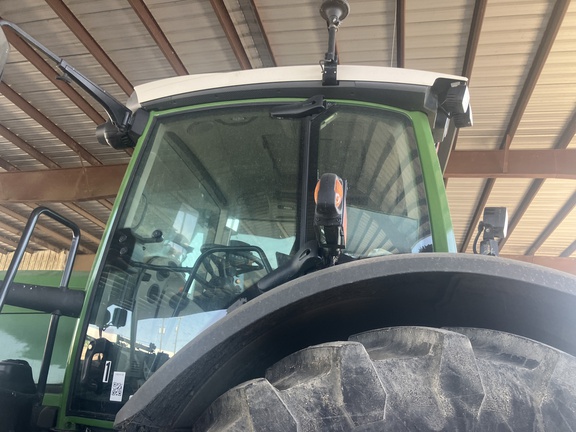 Photo of 2022 Fendt 930 Gen7