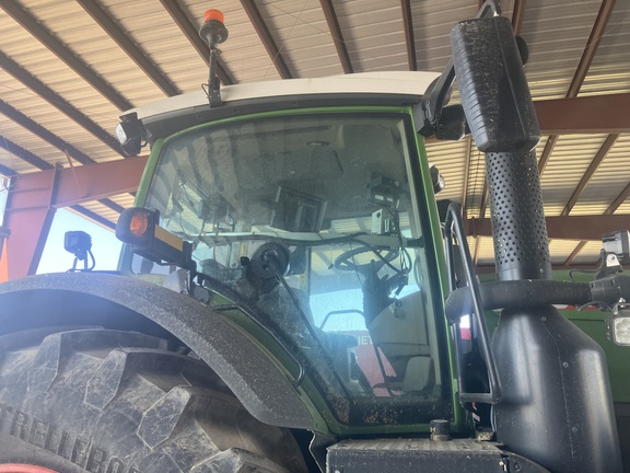 Photo of 2022 Fendt 930 Gen7