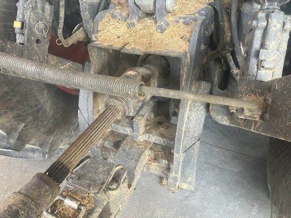 Photo of 2022 Fendt 930 Gen7