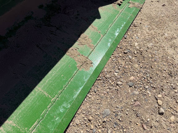 2026 John Deere 3039R - Photo20