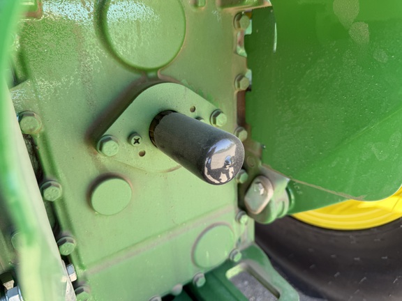 2026 John Deere 3039R - Photo25