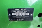 2022 John Deere 9R 590 - Photo2