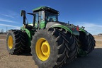 2022 John Deere 9R 590 - Photo5