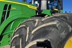 2022 John Deere 9R 590 - Photo4