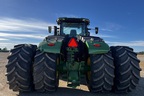 2022 John Deere 9R 590 - Photo7