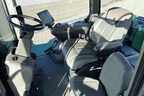2022 John Deere 9R 590 - Photo11