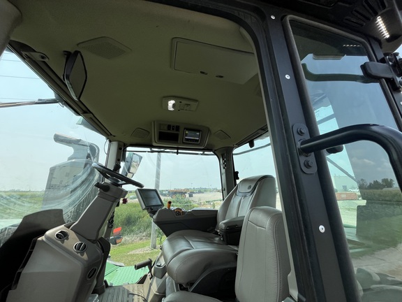 2022 John Deere 9R 590 - Photo39