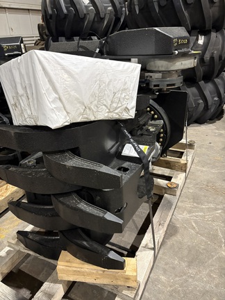 2026 Rotobec RPA3045R