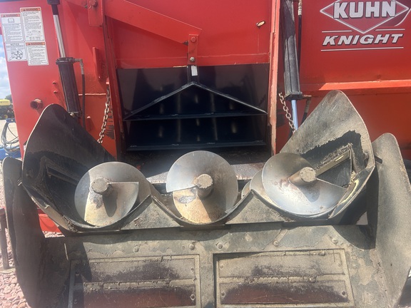 2010 Kuhn Knight 3130 (7th thumbnail)