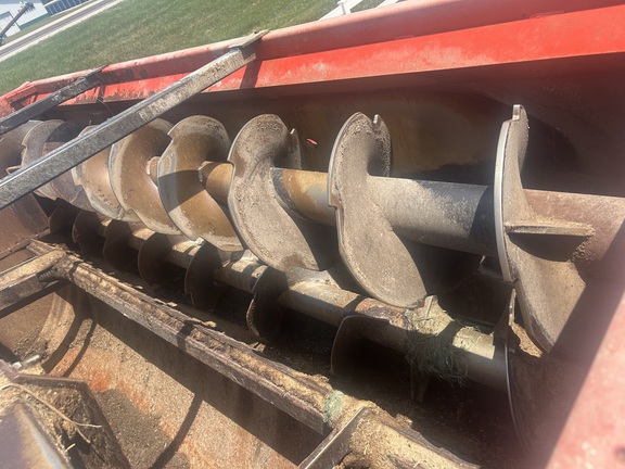 2010 Kuhn Knight 3130 (8th thumbnail)