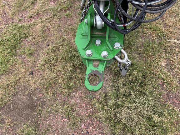2023 John Deere 2660VT (12th thumbnail)