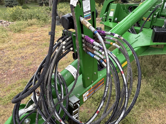 2023 John Deere 2660VT (6th thumbnail)