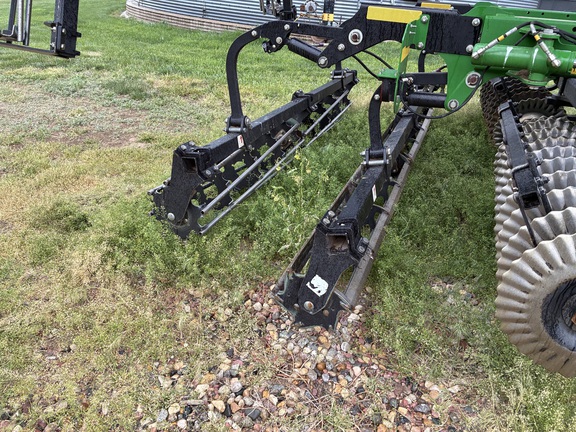 2023 John Deere 2660VT (13th thumbnail)