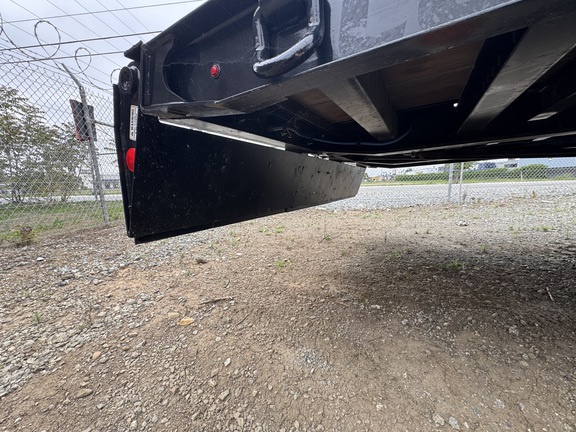2023 Trail King TKT50L